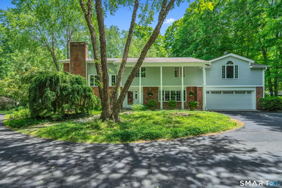 3 Naomi Lane, East Lyme, CT 06333 - #2