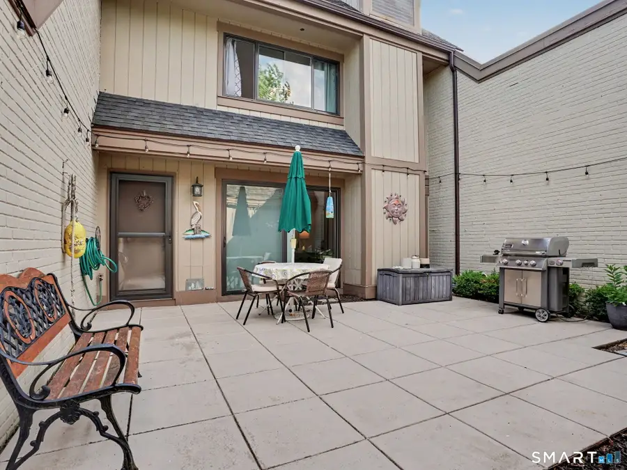 85 Viscount Drive #15B, Milford, CT 06460 - #3