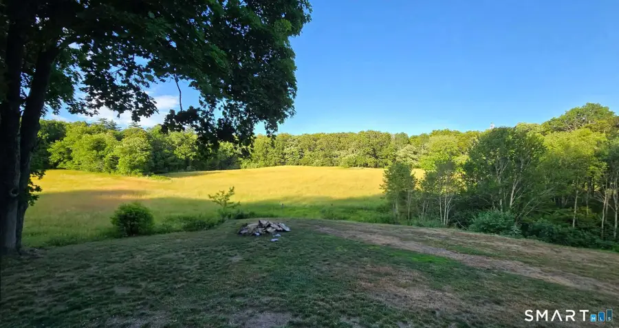 430 Green Hollow Road, Moosup, CT 06354 - #2