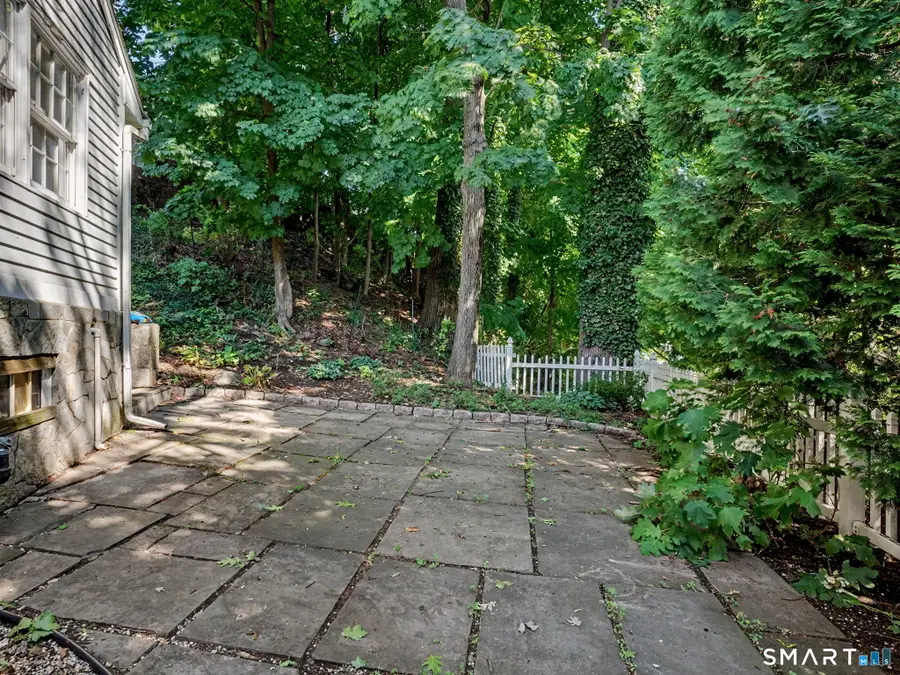 106 Shorefront Park, Norwalk, CT 06854 - #3