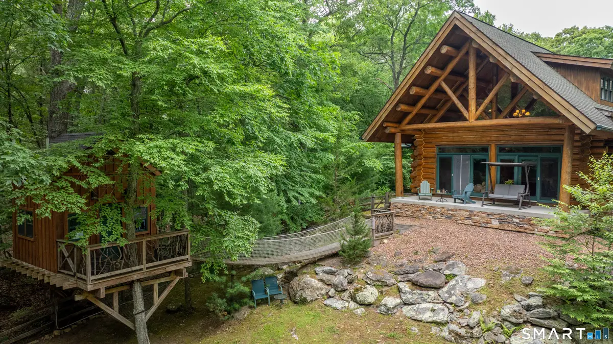 67 Break Neck Hill Road, Westbrook, CT 06498 - #1