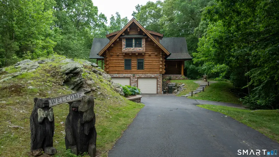 67 Break Neck Hill Road, Westbrook, CT 06498 - #2