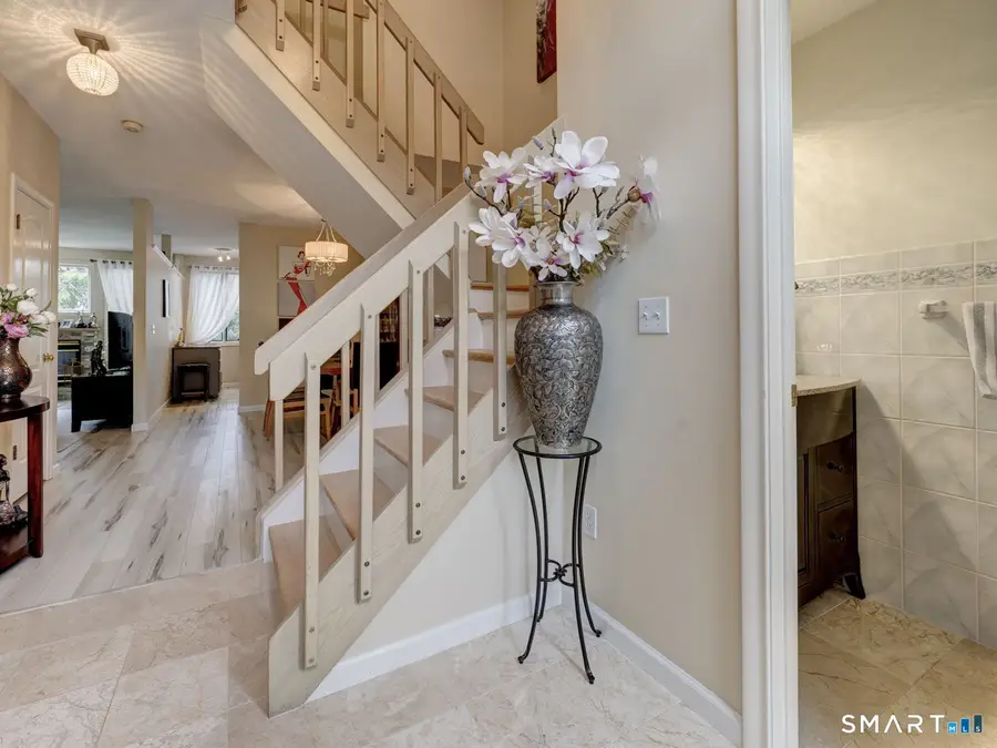 36 Apple Hill #36, Newington, CT 06111 - #2