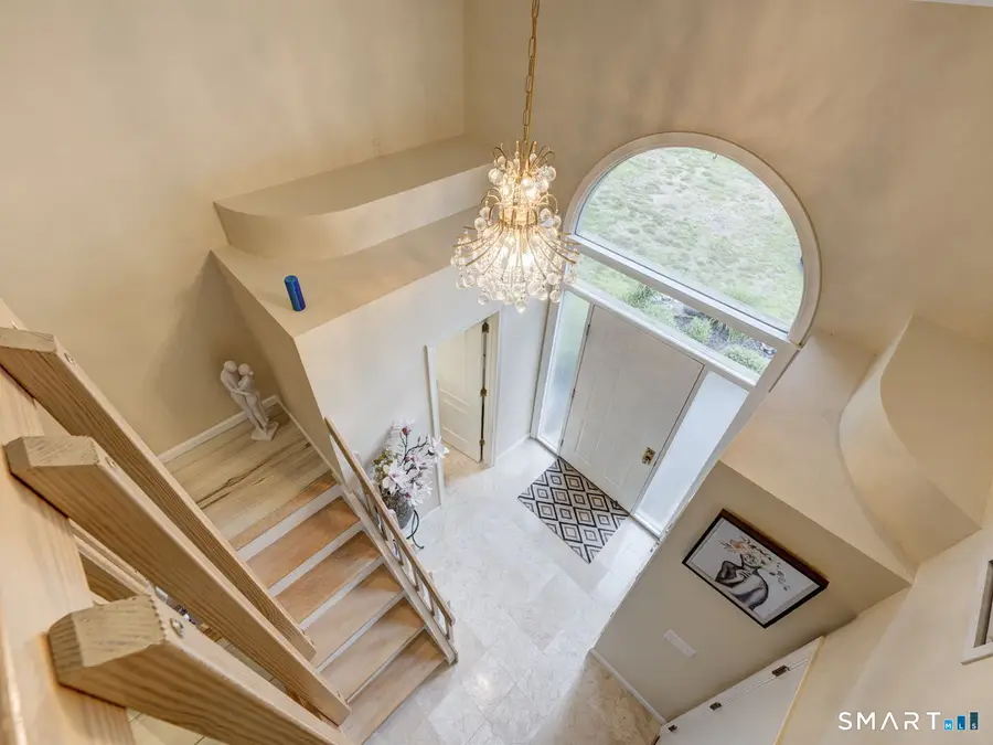36 Apple Hill #36, Newington, CT 06111 - #3