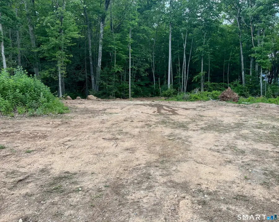124 Hollister Drive, Avon, CT 06001 - #2