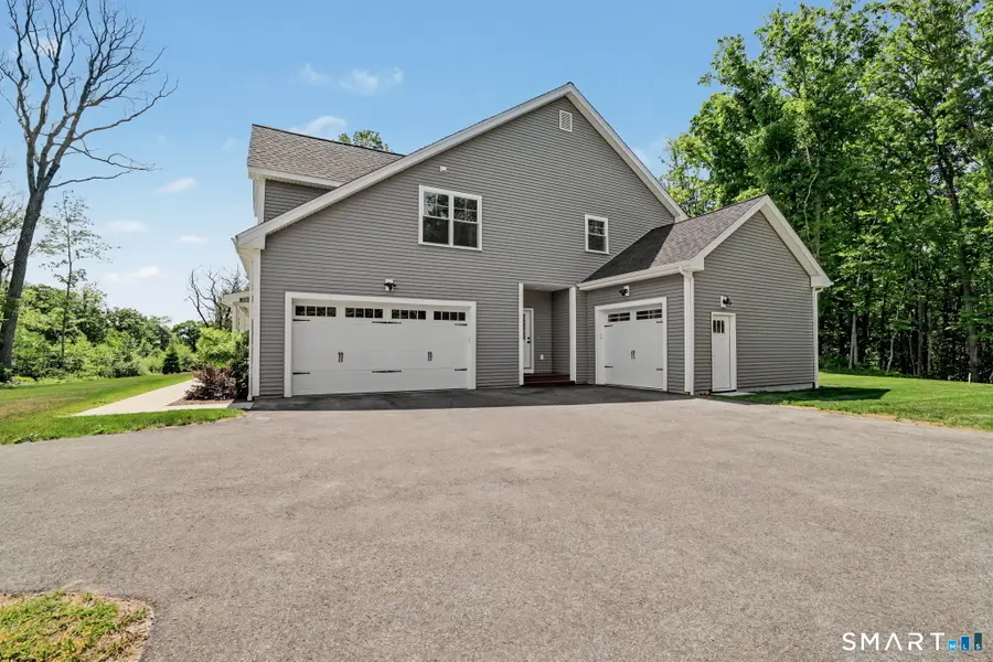 275 Vista View Drive, Southbury, CT 06488 - #3