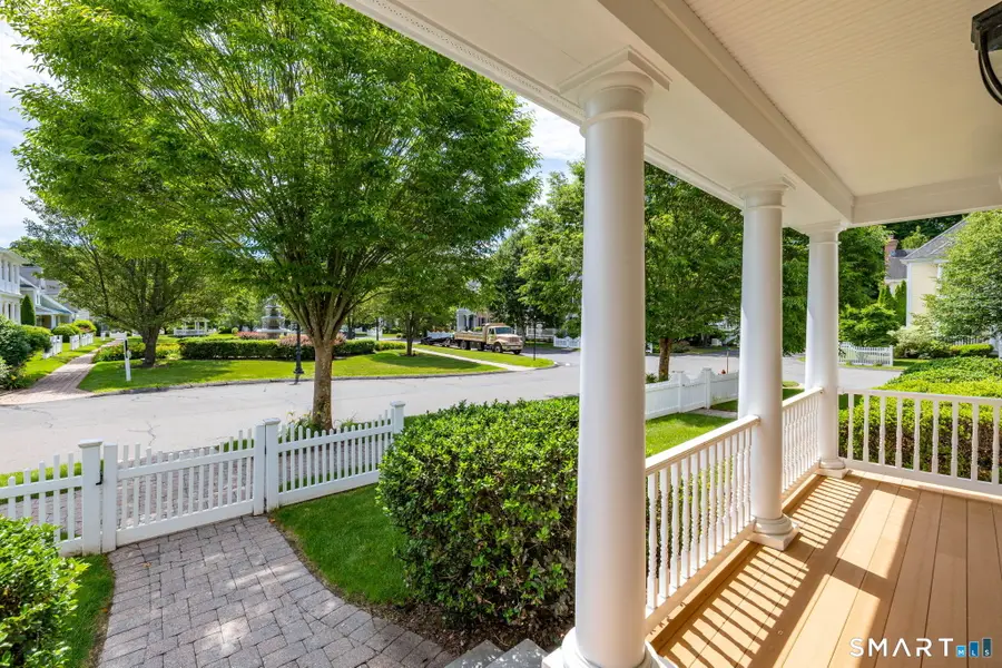 14 Billingsgate Drive #14, Simsbury, CT 06070 - #2
