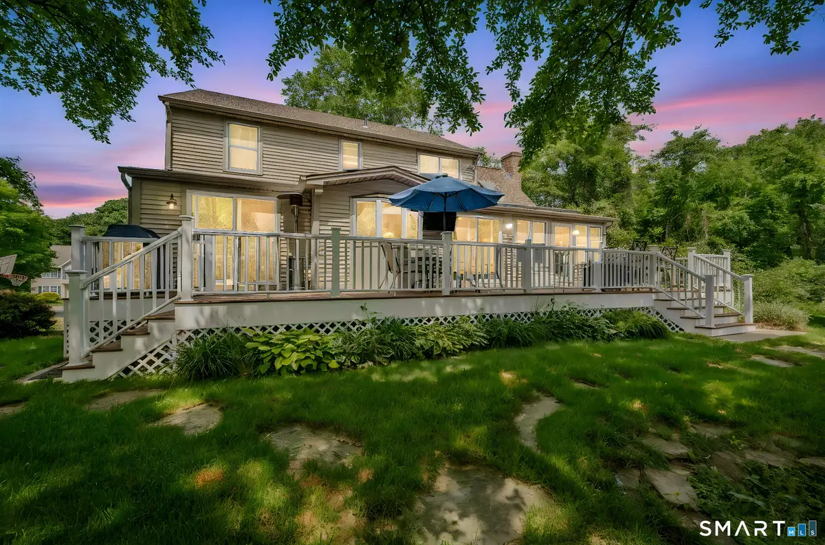66 Clipper Court, Mystic, CT 06355 - #1