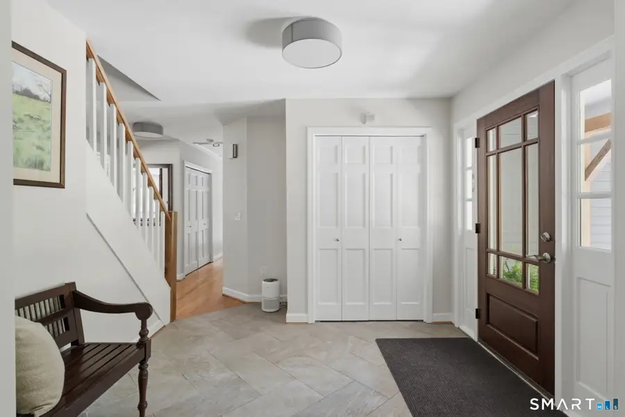 45 Barberry Drive, Burlington, CT 06013 - #3