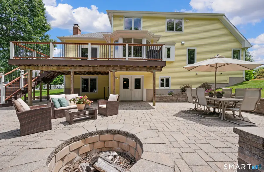 111 Bluff Point Road, South Glastonbury, CT 06073 - #3