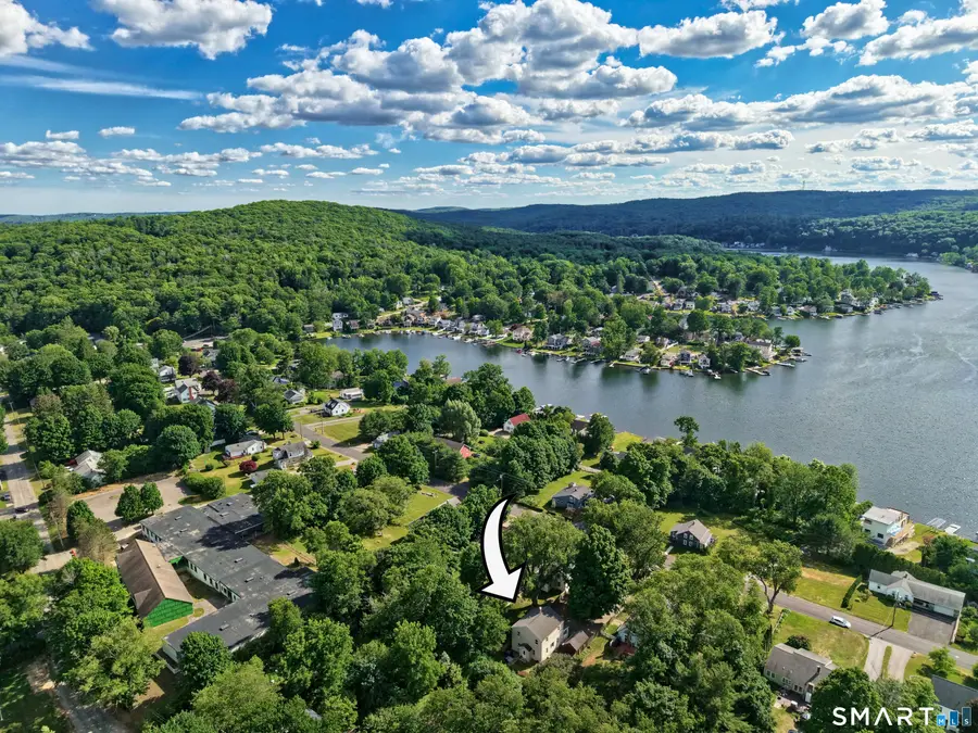 132 East Lake Street, Winchester, CT 06098 - #3