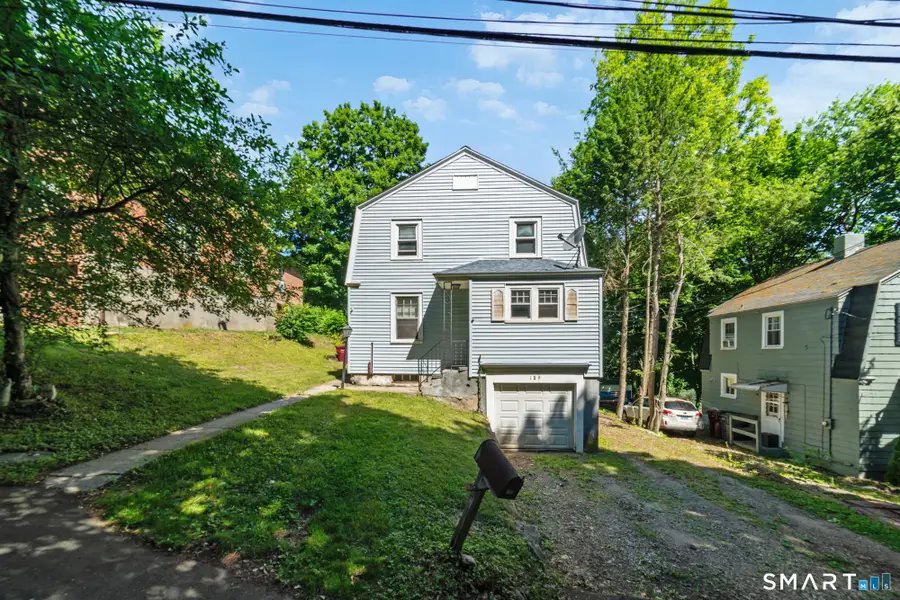 189 Andrew Avenue, Naugatuck, CT 06770 - #2