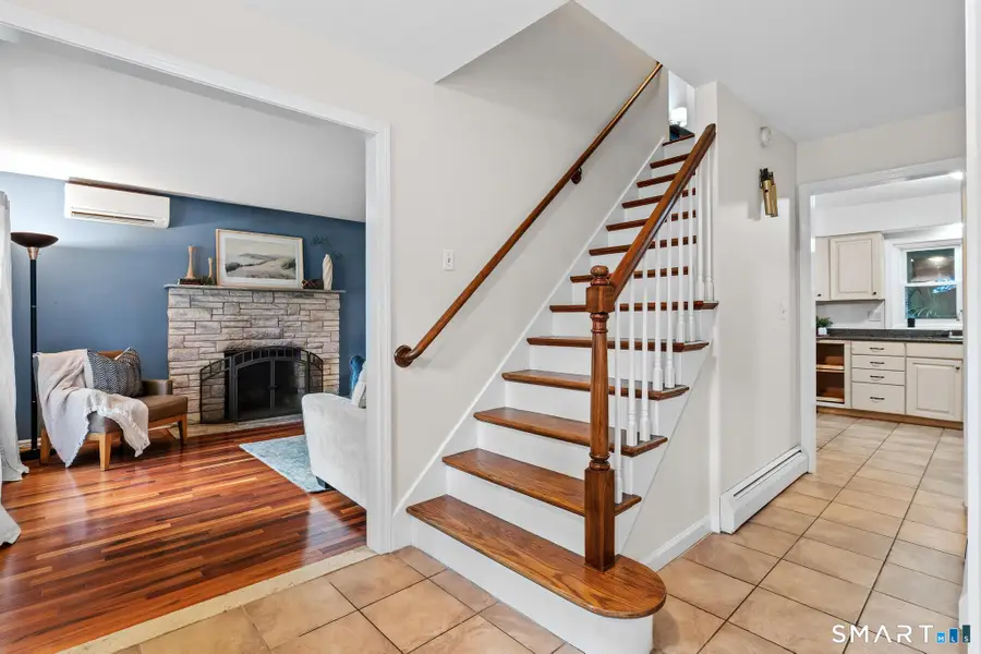 48 Old Marlborough Turnpike, Portland, CT 06480 - #2
