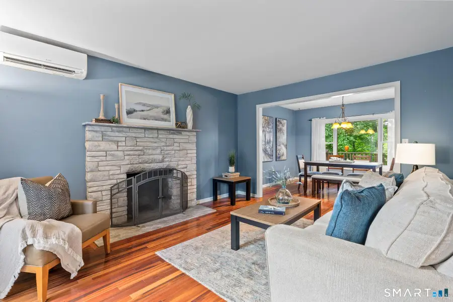 48 Old Marlborough Turnpike, Portland, CT 06480 - #3