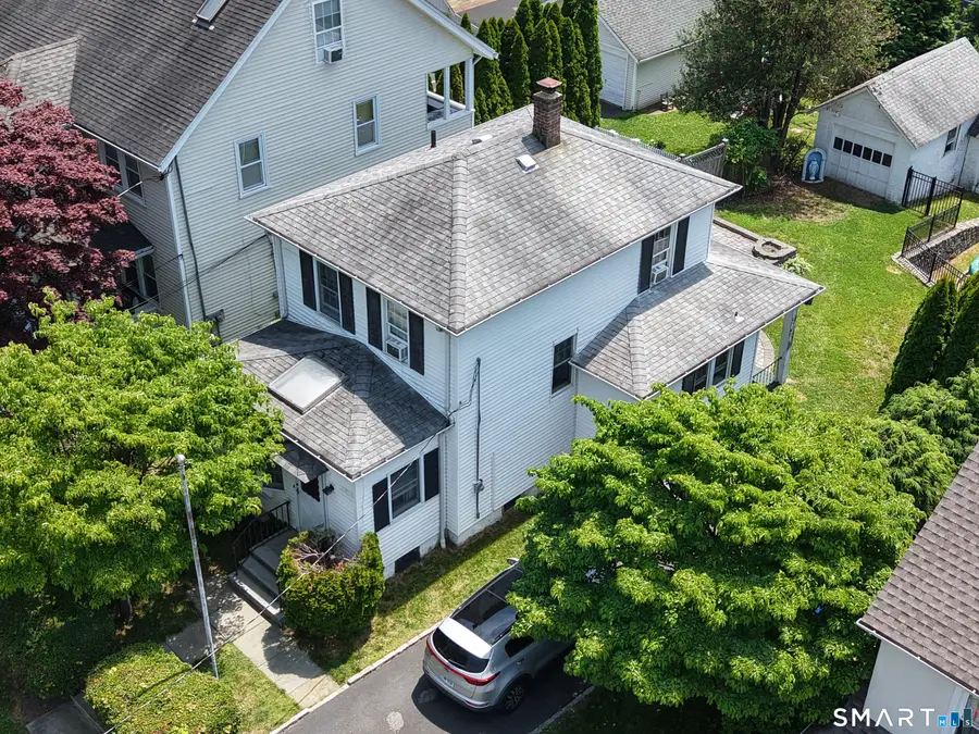 118 Halstead Avenue, Greenwich, CT 06831 - #2