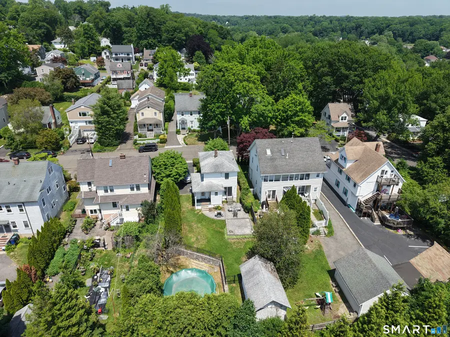118 Halstead Avenue, Greenwich, CT 06831 - #3