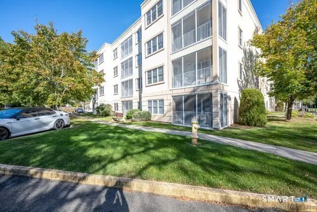 75 Washington Avenue #8-205, Hamden, CT 06518 - #2