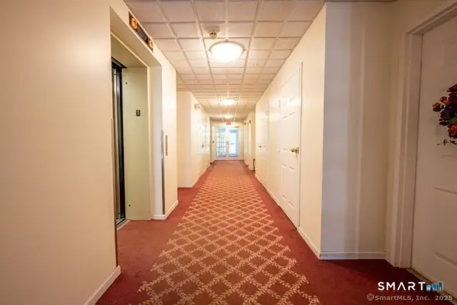 75 Washington Avenue #8-205, Hamden, CT 06518 - #3