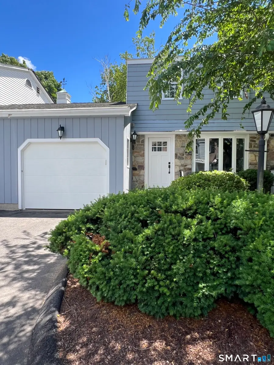 108 Jamestown Road #108, Stratford, CT 06614 - #3