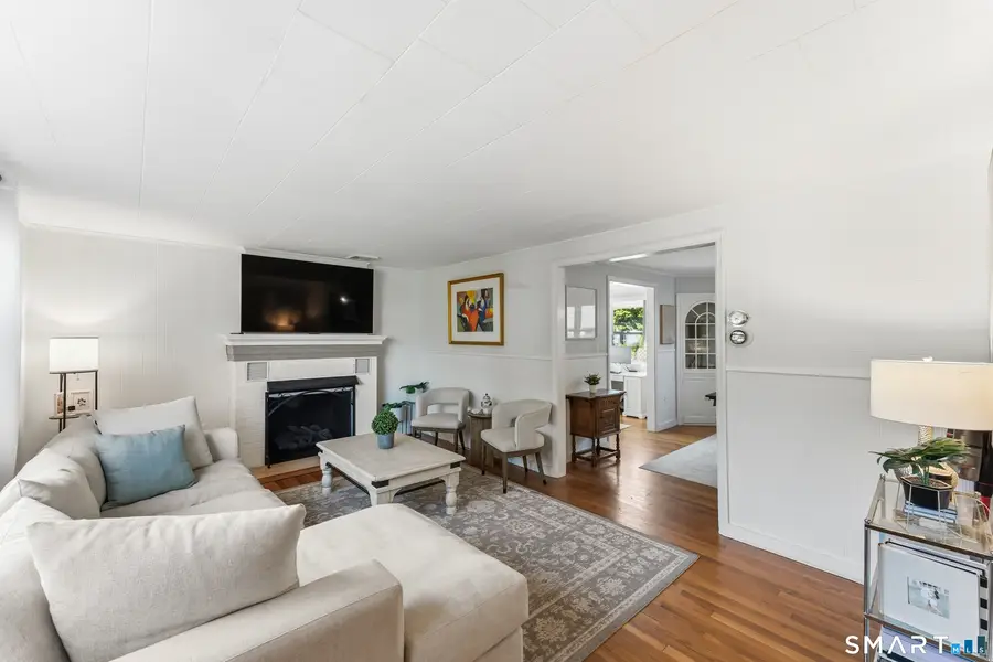95 Carmel Street, Hamden, CT 06518 - #3