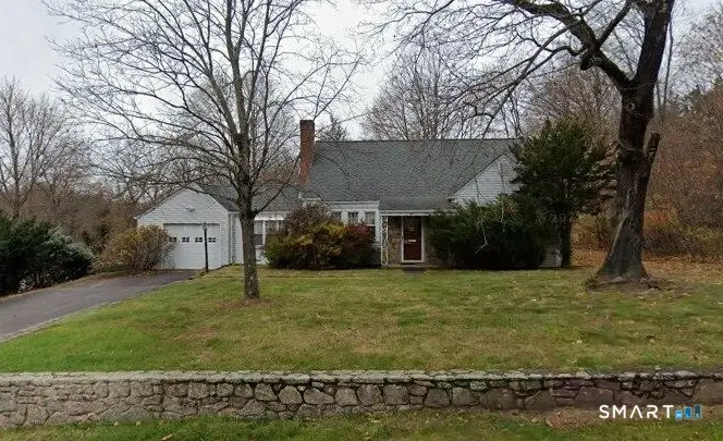 30 Steep Hollow Lane, Manchester, CT 06040 - #1