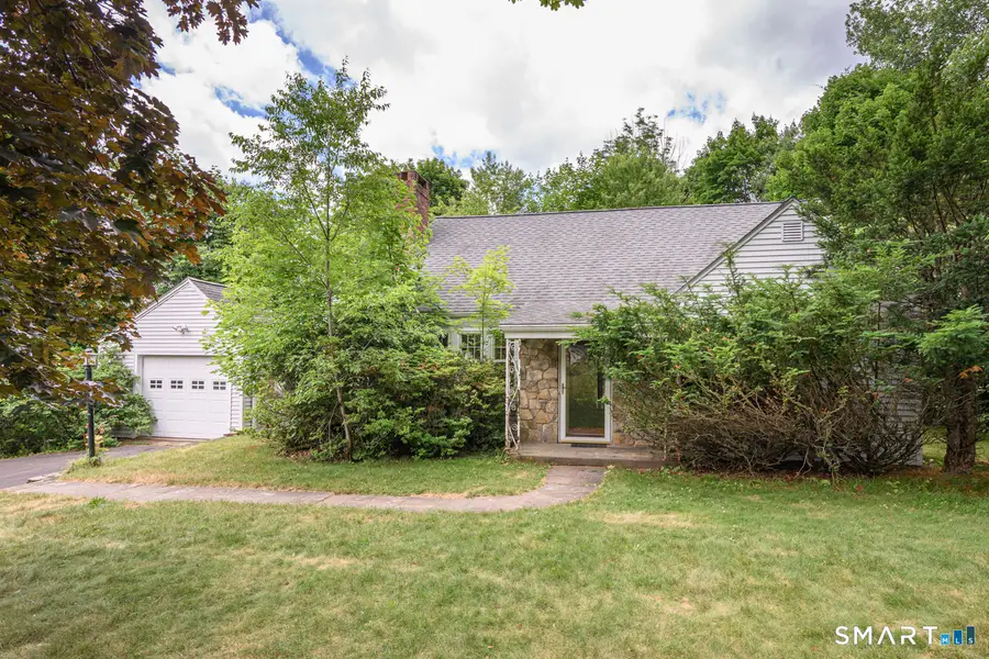 30 Steep Hollow Lane, Manchester, CT 06040 - #2