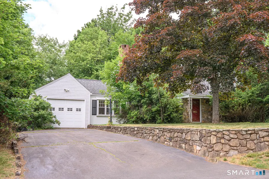 30 Steep Hollow Lane, Manchester, CT 06040 - #3