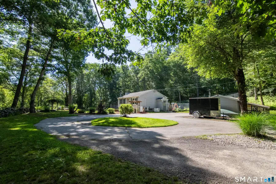 109 Munyan Road, Putnam, CT 06260 - #3
