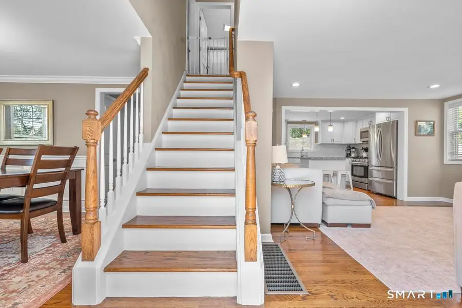 43 Culver Lane, North Haven, CT 06473 - #2