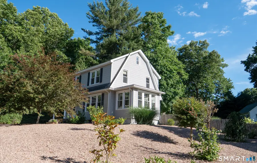 24 Drescher Road, Manchester, CT 06040 - #2
