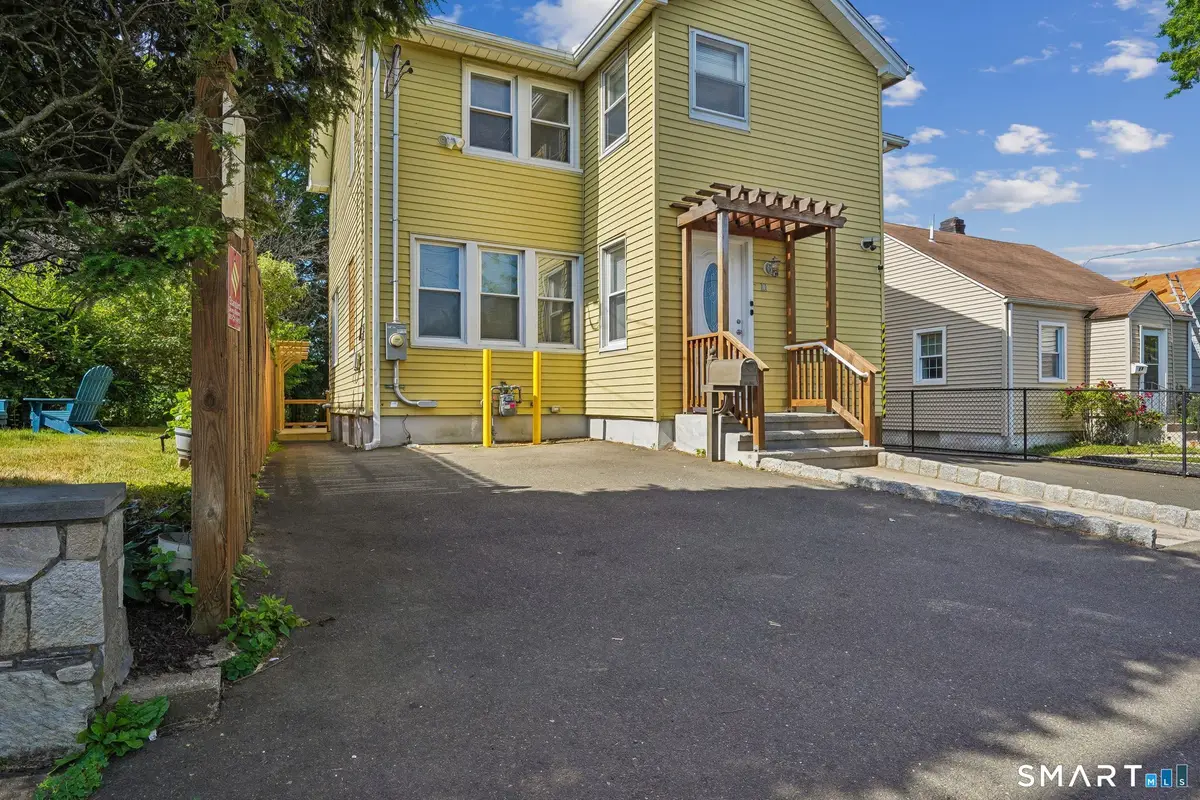 10 Wells Avenue, Stamford, CT 06902 - #1