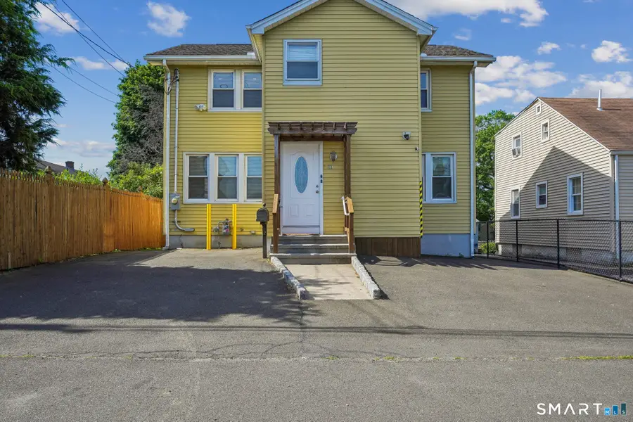 10 Wells Avenue, Stamford, CT 06902 - #2