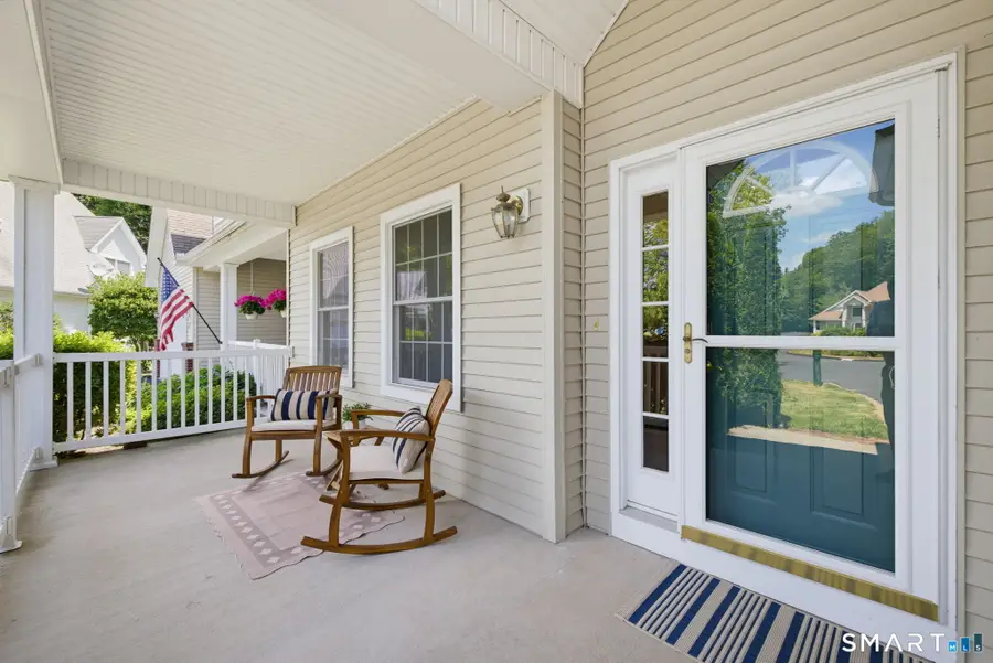 175 Oliver Way #175, Bloomfield, CT 06002 - #3