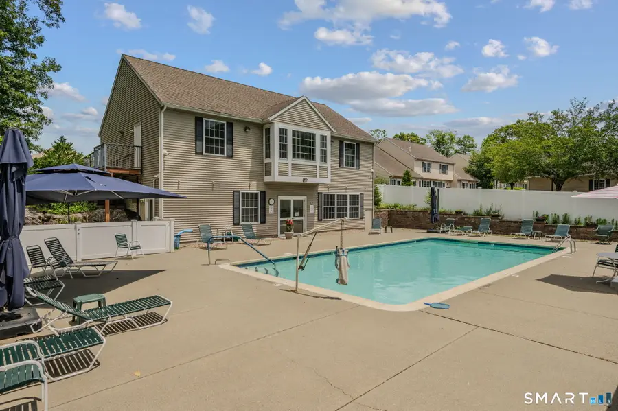 173 Briar Lane #173, Norwich, CT 06360 - #2