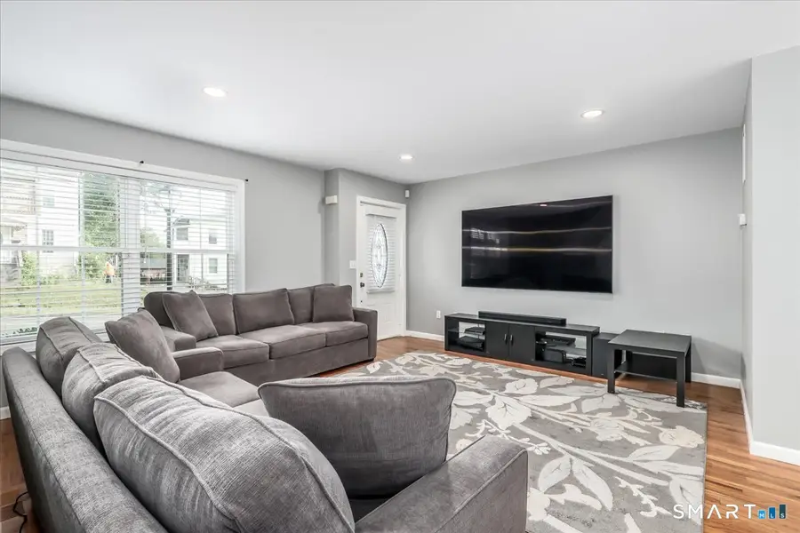 40 Division Street #4, Danbury, CT 06810 - #3