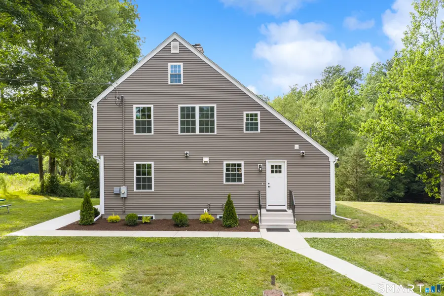 768 North Brooksvale Road, Cheshire, CT 06410 - #3