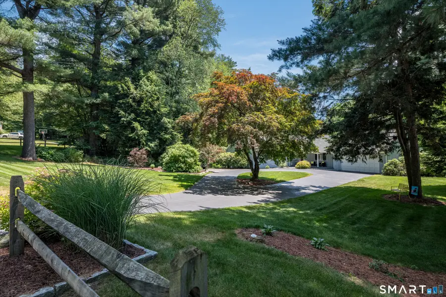 63 Brookmoor Road, Avon, CT 06001 - #2