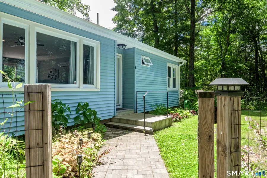 8 Sepous Road, Avon, CT 06001 - #3