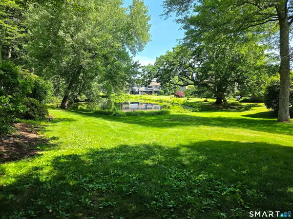 339 Heritage Village #A, Southbury, CT 06488