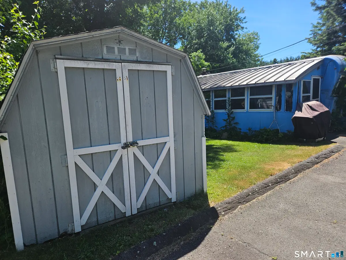 482 Broad Street #LOT 51, Bristol, CT 06010 - #1
