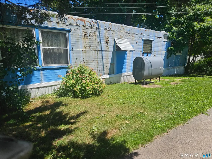 482 Broad Street #LOT 51, Bristol, CT 06010 - #3