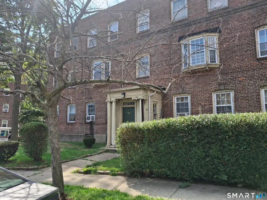 591 Wilmot Street #3, Bridgeport, CT 06607 - #2