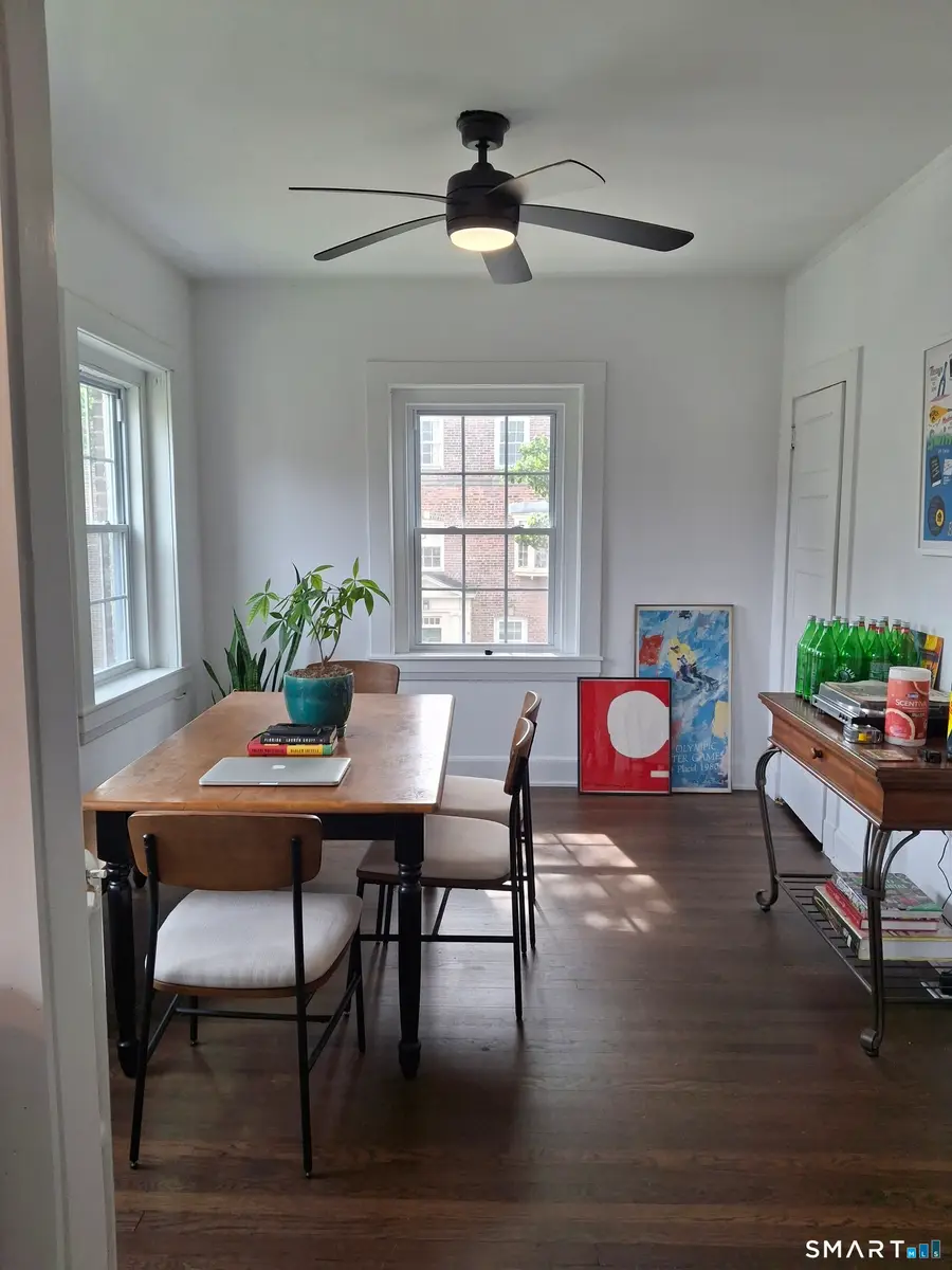 591 Wilmot Street #3, Bridgeport, CT 06607 - #3