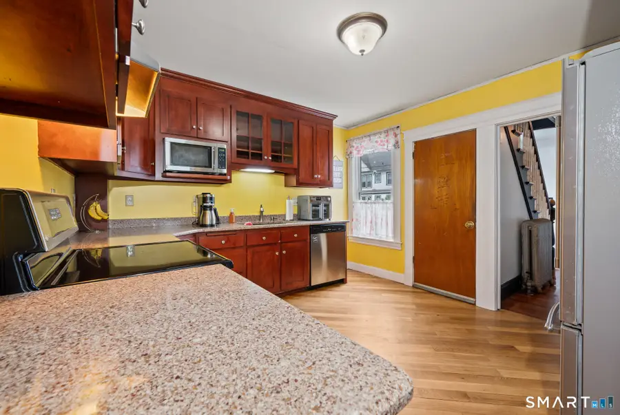 25 Godfrey Street, Willimantic, CT 06226 - #3