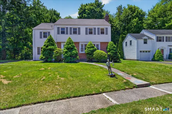 193 Dessa Drive, Hamden, CT 06517