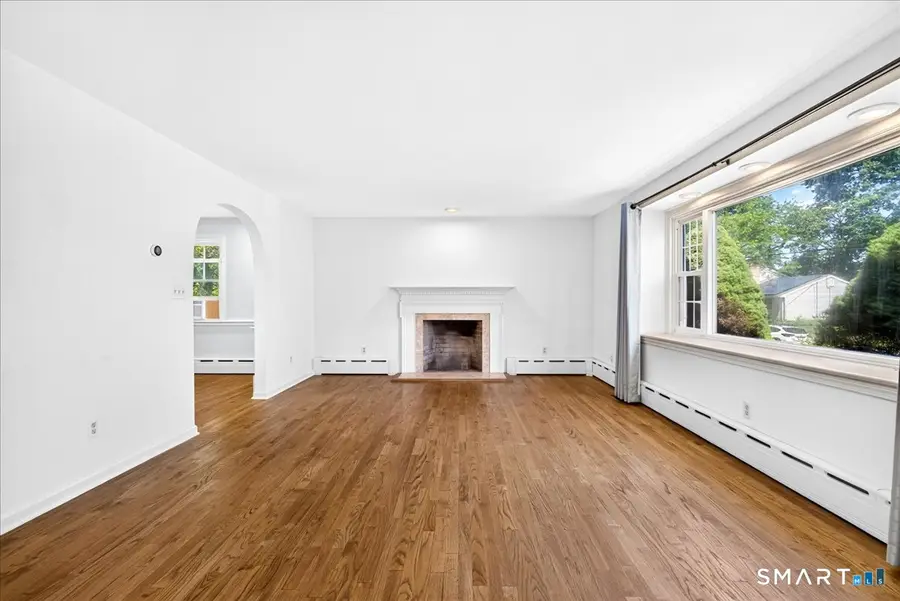 193 Dessa Drive, Hamden, CT 06517 - #3