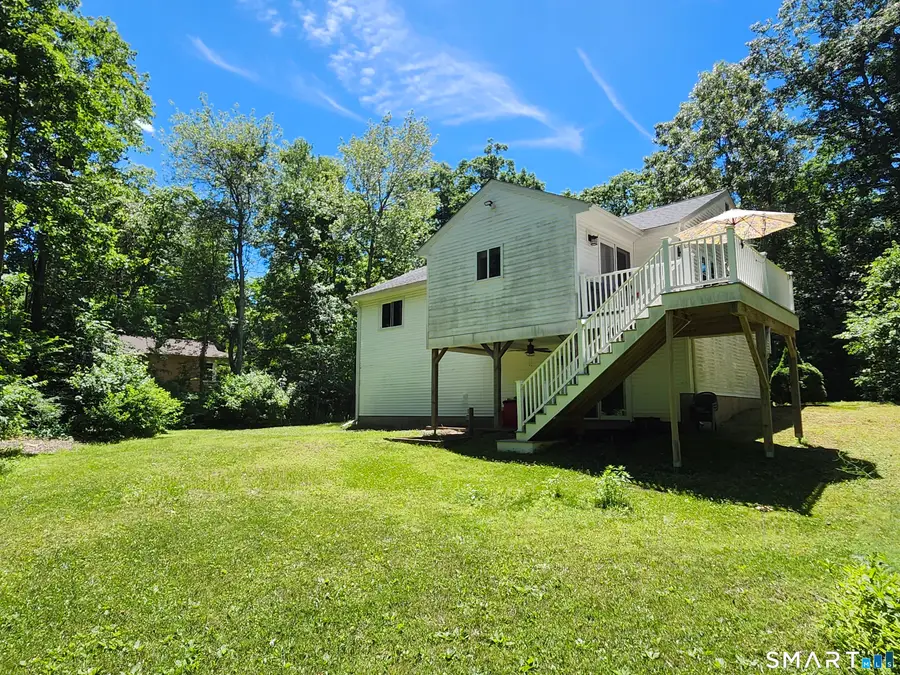 24 Midwood Avenue, Wolcott, CT 06716 - #2