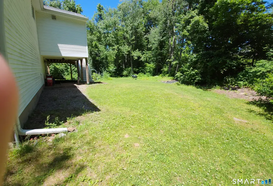 24 Midwood Avenue, Wolcott, CT 06716 - #3