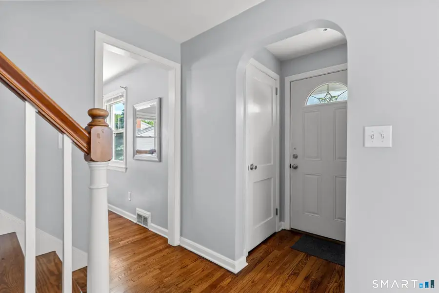341 School Street, East Hartford, CT 06108 - #3
