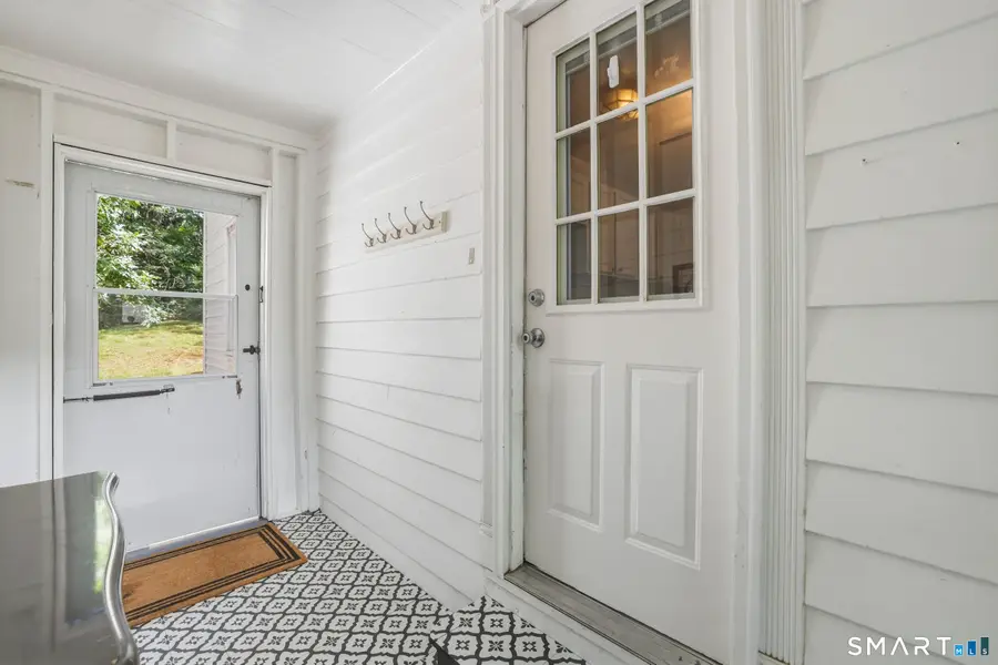 279 Parker Street, Manchester, CT 06042 - #3